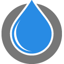 Hilliard Plumber