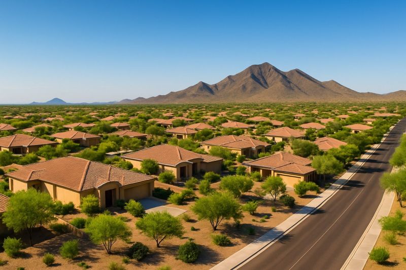 Local Plumbing Service pros at work