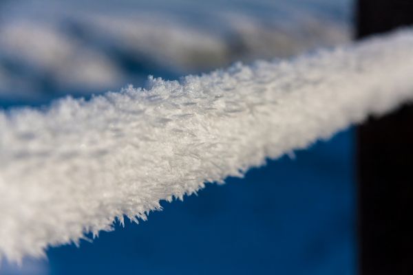 Frozen Pipe Service in Hilliard